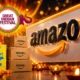 Hero MotoCorp 30 times sales Amazon festive EMI