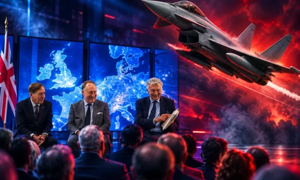 Holyrood joins UK War Book Scotland target