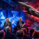 Holyrood joins UK War Book Scotland target