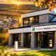 Hutton Climate Venture Exchange £39900 pilot