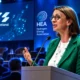 Hydrogen Scotland HEA renew UK safety pact Glasgow