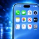 Apple iPhone 18 Pro Max AT&T hardware swap