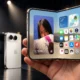 Apple iPhone Duo costs $1,999 October 23