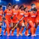 India beat Japan 3-1 Asian Games hockey