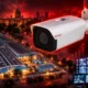 India CCTV rules still import the chip