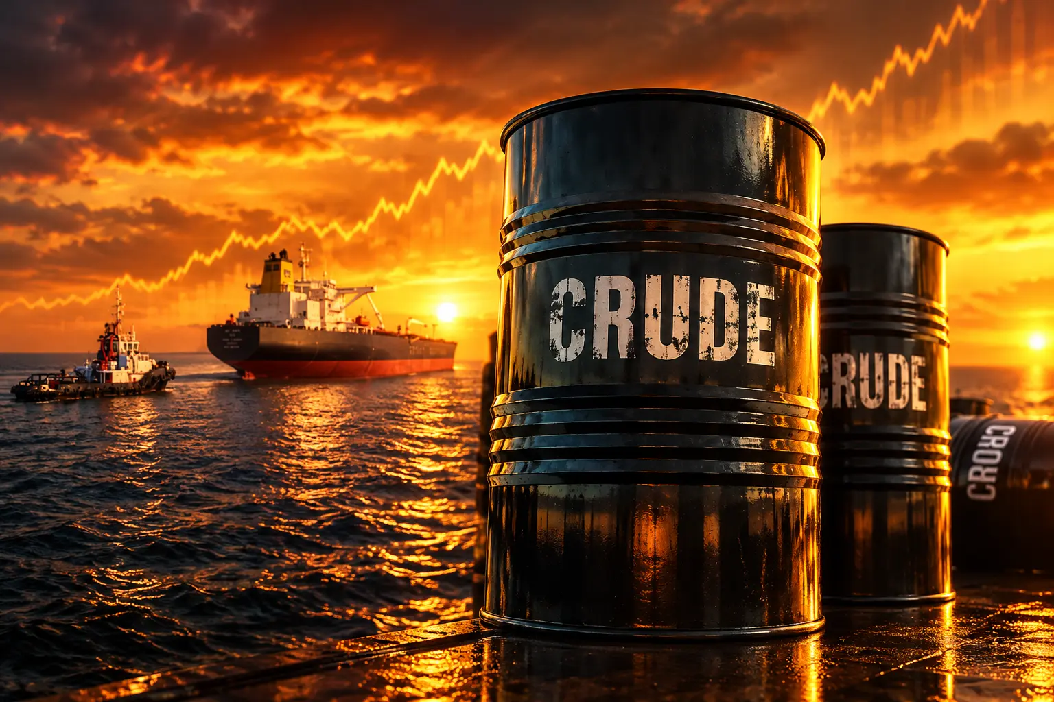 India crude imports cost more on fewer tonnes