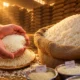 India rice export forecast cut to 24 million tonnes