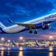IndiGo raises domestic infant fee to Rs 3000