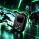 Infinix GT NX kit Malaysia pre-order RM549