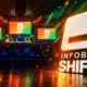 Infobip Shift VCs tell founders not to raise