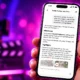 Instagram Edits assistant US rollout versus CapCut