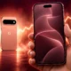 iPhone 18 Pro $1199 versus Pixel 11 Pro $1099