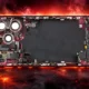 iPhone 18 Pro cooler screen repair iFixit