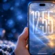 iPhone 18 Pro Face ID freeze software fix