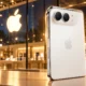 iPhone Duo limited walk-in stock Friday launch
