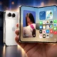 iPhone Duo six million 2026 foldable forecast