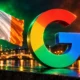 Ireland DPC fines Google €403 million location data