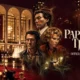 James Gray Paper Tiger opens New York Film Festival