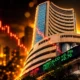 Jay Thakkar ICICI Securities Nifty 23000 stock futures