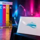 JJR Print Dumbarton wins Print Scotland prizes