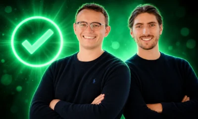 Kontext raises $4 million to check agent tool calls