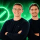 Kontext raises $4 million to check agent tool calls