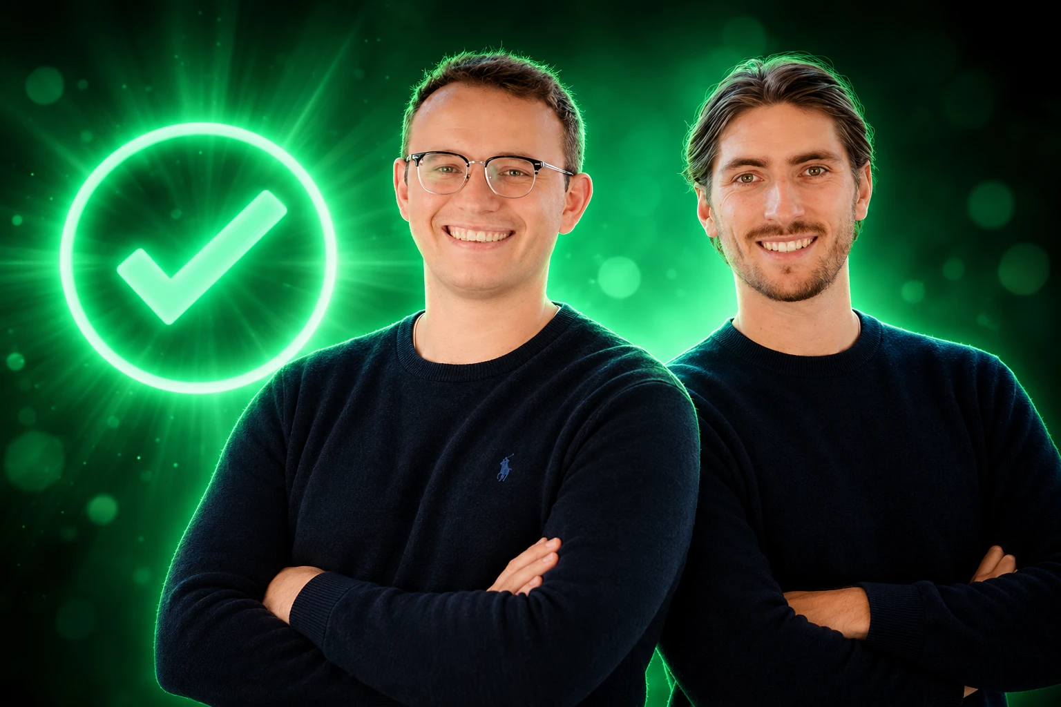 Kontext raises $4 million to check agent tool calls