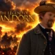 Legend of Van Dorn Prime Video August 2026