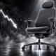 LiberNovo Maxis chair sale drops to $939