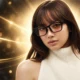 Lisa Meta Glasses open Korea Singapore Mexico UAE
