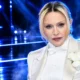 Madonna wins 2026 VMA Artist of the Year