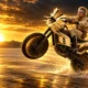Making Megaforce wins Best Film at LA Film Invasion