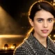 Margaret Qualley cast as Adele Astaire biopic