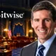 Matt Hougan calls Clarity Act Senate miss speed bump