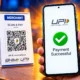 Merchants pay 0.4% UPI MDR above ₹2,000