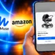 Meta Muse fee on shopping Amazon cutoff