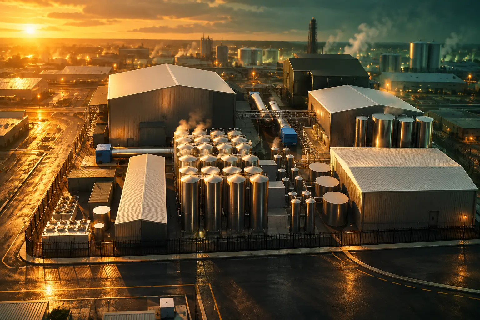 MiAlgae Grangemouth whisky omega-3 plant SNIB funding