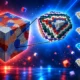 Miami quantum score flags unstable LLM token odds