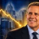 Michael Barr urges further Fed rate hikes in Detroit