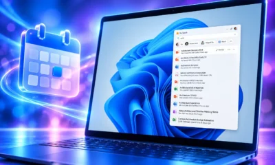 Microsoft 365 companion apps stop December 2026
