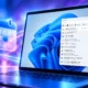 Microsoft 365 companion apps stop December 2026