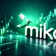 Mika raises €6 million seed for German GmbHs