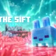 Minecraft Dungeons II makes the Sift playable