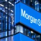Morgan Stanley Digital Asset Lab tests DeFi off core