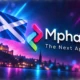 Mphasis £35.4 million Scottish benefits contract