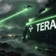NATO Innovation Fund TERASi Sweden seed round