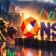 Nifty 50 holds above the 23100 floor