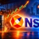 Nifty 50 rebound Tuesday before RBI decision