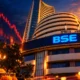 NSE BSE closed Dussehra October 20 trading holiday