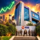 NSE lists on BSE after shareholder sale